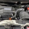 honda n-box 2014 CFJ1691052 image 18