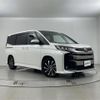 toyota noah 2024 CFJ1589295 image 1