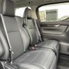 toyota alphard 2019 -TOYOTA--Alphard DAA-AYH30W--AYH30-0079147---TOYOTA--Alphard DAA-AYH30W--AYH30-0079147- image 20