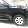 toyota land-cruiser-prado 2021 CFJ1782992 image 22