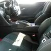 honda s660 2016 -HONDA--S660 DBA-JW5--JW5-1015052---HONDA--S660 DBA-JW5--JW5-1015052- image 11