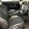 audi tt 2013 CFJ7019481 image 24