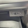 toyota land-cruiser-prado 2012 -TOYOTA--Land Cruiser Prado CBA-TRJ150W--TRJ150-0021904---TOYOTA--Land Cruiser Prado CBA-TRJ150W--TRJ150-0021904- image 24