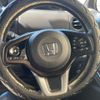 honda n-box 2019 -HONDA--N BOX DBA-JF3--JF3-2086690---HONDA--N BOX DBA-JF3--JF3-2086690- image 20