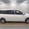 mitsubishi lancer-van 2019 -MITSUBISHI--Lancer Van CVY12-620240---MITSUBISHI--Lancer Van CVY12-620240- image 4