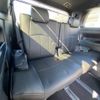 toyota alphard 2022 quick_quick_3BA-AGH30W_0425625 image 11