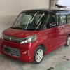 suzuki spacia 2014 -SUZUKI--Spacia MK32S-549858---SUZUKI--Spacia MK32S-549858- image 1