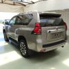 toyota land-cruiser-prado 2023 ENHANCEAUTO_1_ea285807 image 5