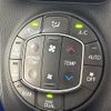 toyota voxy 2016 CFJ1554038 image 7