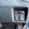 honda n-box-plus 2012 -HONDA 【名変中 】--N BOX + JF1--4001661---HONDA 【名変中 】--N BOX + JF1--4001661- image 15