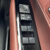 lexus gs 2014 -LEXUS--Lexus GS DAA-AWL10--AWL10-6001269---LEXUS--Lexus GS DAA-AWL10--AWL10-6001269- image 6