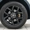 land-rover discovery-sport 2016 GOO_JP_965024091700207980001 image 3