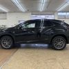 lexus rx 2016 -LEXUS--Lexus RX DBA-AGL20W--AGL20-0003533---LEXUS--Lexus RX DBA-AGL20W--AGL20-0003533- image 17