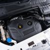 land-rover range-rover-evoque 2015 CFJ1892815 image 48
