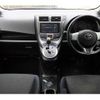 toyota ractis 2011 TE2206 image 24