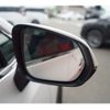 lexus nx 2023 -LEXUS--Lexus NX 5BA-AAZA20--AAZA20-6002939---LEXUS--Lexus NX 5BA-AAZA20--AAZA20-6002939- image 10