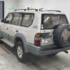 toyota land-cruiser-prado 1997 -TOYOTA 【和歌山 33ヌ3790】--Land Cruiser Prado KZJ95W-0055298---TOYOTA 【和歌山 33ヌ3790】--Land Cruiser Prado KZJ95W-0055298- image 2