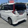 toyota roomy 2017 quick_quick_M900A_M900A-0025175 image 18