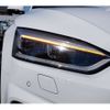 audi a5 2018 -AUDI--Audi A5 DBA-F5CVKL--WAUZZZF51JA134805---AUDI--Audi A5 DBA-F5CVKL--WAUZZZF51JA134805- image 16