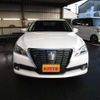 toyota crown 2014 quick_quick_DBA-GRS210_GRS210-6011605 image 2