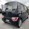 suzuki wagon-r 2023 quick_quick_5BA-MH85S_MH85S-159733 image 6