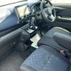 nissan dayz 2019 -NISSAN--DAYZ 5AA-B44W--B44W-0026407---NISSAN--DAYZ 5AA-B44W--B44W-0026407- image 3