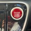 honda n-box 2016 -HONDA--N BOX DBA-JF1--JF1-1883531---HONDA--N BOX DBA-JF1--JF1-1883531- image 17