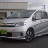 honda freed-spike 2015 -HONDA--Freed Spike DAA-GP3--GP3-1223971---HONDA--Freed Spike DAA-GP3--GP3-1223971- image 1