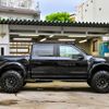 ford f150 2018 GOO_NET_EXCHANGE_9572628A30241108W001 image 8