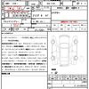 bmw x3 2022 quick_quick_3BA-TY30_WBA86DP080N143521 image 21