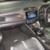 nissan leaf 2022 CFJ1536136 image 6