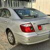 toyota premio 2002 504928-230228124244 image 3