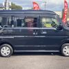 mazda scrum-wagon 2022 CFJ1797214 image 8