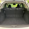 honda vezel 2016 -HONDA--VEZEL DAA-RU3--RU3-1226770---HONDA--VEZEL DAA-RU3--RU3-1226770- image 10