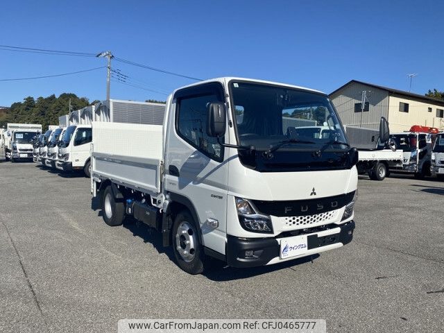 mitsubishi-fuso canter 2024 -MITSUBISHI--Canter 2RG-FBA20--FBA20-604182---MITSUBISHI--Canter 2RG-FBA20--FBA20-604182- image 2