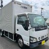 isuzu elf-truck 2006 GOO_NET_EXCHANGE_0500521A30240607W001 image 21