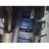 toyota dyna-truck 2016 -TOYOTA--Dyna KDY231-8024795---TOYOTA--Dyna KDY231-8024795- image 13