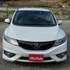 honda jade 2016 quick_quick_FR4_FR4-1000594 image 16