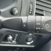 toyota land-cruiser-prado 2018 -TOYOTA--Land Cruiser Prado LDA-GDJ150W--GDJ150-0025371---TOYOTA--Land Cruiser Prado LDA-GDJ150W--GDJ150-0025371- image 12