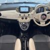 fiat 500c 2023 -FIAT--Fiat 500C 31209--ZFABF1C80NJH05018---FIAT--Fiat 500C 31209--ZFABF1C80NJH05018- image 3