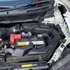 nissan x-trail 2020 CFJ1758017 image 8