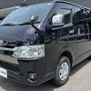 toyota hiace-van 2022 -TOYOTA--Hiace Van 3DF-GDH206V--GDH206-1083311---TOYOTA--Hiace Van 3DF-GDH206V--GDH206-1083311- image 12