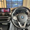 bmw x3 2019 quick_quick_TR20_WBATR52090LA58233 image 13