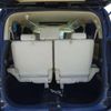 toyota vellfire 2016 -TOYOTA 【世田谷 304】--Vellfire AYH30W--AYH30-0040765---TOYOTA 【世田谷 304】--Vellfire AYH30W--AYH30-0040765- image 36