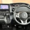 honda n-box 2017 -HONDA--N BOX DBA-JF3--JF3-1011265---HONDA--N BOX DBA-JF3--JF3-1011265- image 2