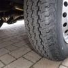 suzuki carry-truck 2025 CFJ1839030 image 17