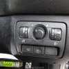 subaru legacy-b4 2004 CFJ0212790 image 26