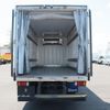 isuzu elf-truck 2020 CFJ1309116 image 6