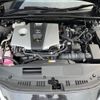 lexus es 2019 -LEXUS--Lexus ES 6AA-AXZH10--AXZH10-1011497---LEXUS--Lexus ES 6AA-AXZH10--AXZH10-1011497- image 18