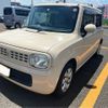 suzuki alto-lapin 2012 -SUZUKI--Alto Lapin DBA-HE22S--HE22S-224057---SUZUKI--Alto Lapin DBA-HE22S--HE22S-224057- image 1